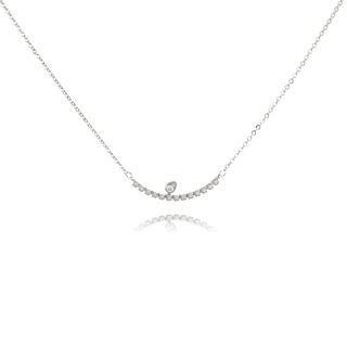 ყელსაბამი6370