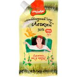 Майонезний соус Olivia Легкий 30% 300 г