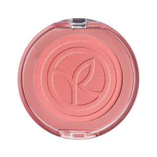 Румяна – 02. Камелия, 3.2 г