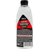 Засіб для розпалювання вогню ЧИСТА ВИГОДА! 400г