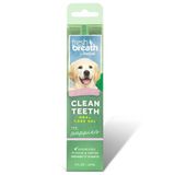 Гель Fresh Breath Puppy д/догляду за рот. цуценят 59мл