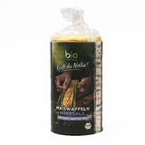 ხრაშუნა პური სიმინდის /BIO/ 120გრ