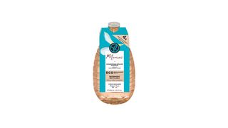 ეკო-შემავსებელი შხაპის გელი "MONOI" - 600მლ.