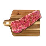 K-საქონლის ბარკლის რბილი ი