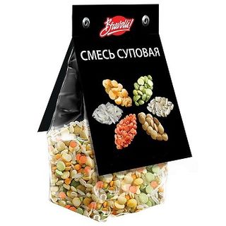 4602248004039 სუპის ნაზავი /იარმარკა/ 350 გრ