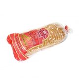 Хліб 0,55 кг Катеринославхліб Хуторський нарізаний