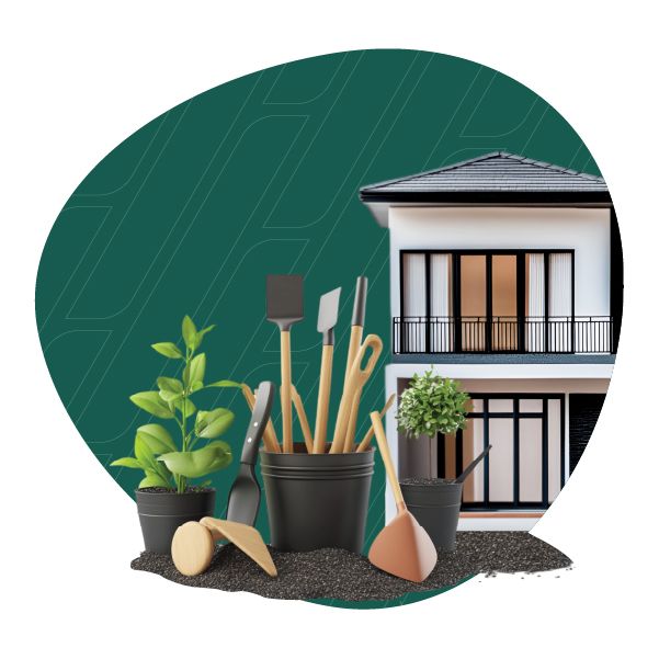 სამეურნეო პროდუქცია.