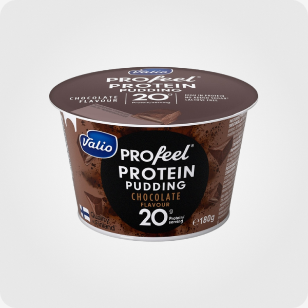 იოგურტი, კეფირი და აირანი