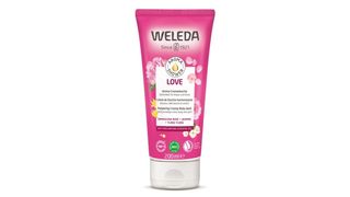 საშხაპე გელი Love