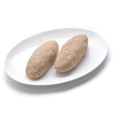 კორდონ ბლუ ბეკონით ნ/ფ /აგროჰაბი/ / 200 გრ