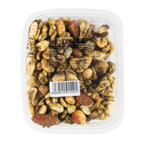 Суміш горіхова італійські трави 150 г