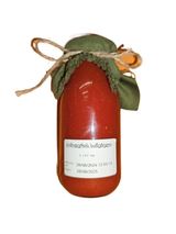 პომიდვრის საწებელი მეგრული 250გრ