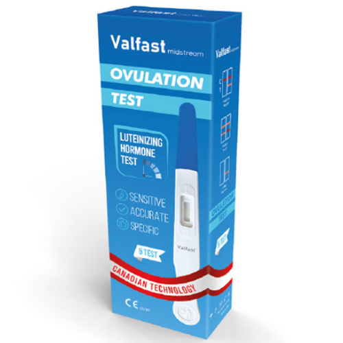 ორსულობა და ლაქტაცია