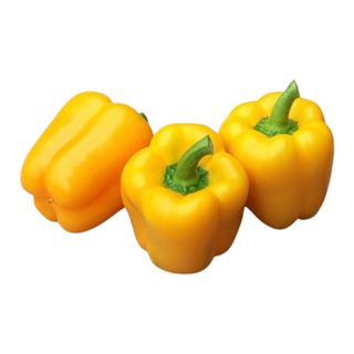 ПЕРЕЦ КАЛИФОРНИЯ ЖЕЛТЫЙ, ШК: 2000000177635