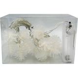 Гірлянда електрична Шишки, 3м, 20 ламп, арт.21EX1453