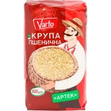 Крупа Varto Артек пшенична 800 г