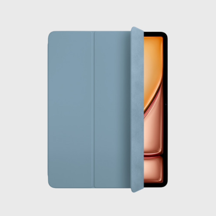 Аксессуары для iPad