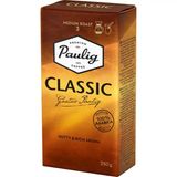 Кава мелена Paulig Classic 250 г