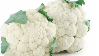 ყვავილოვანი 700-800გრ
