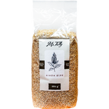 Кіноа біла Ms.Tally без глютену 500 г