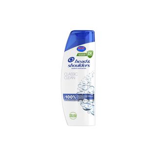 Շամպուն «Head & Shoulders» 250մլ