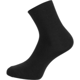 Шкарпетки Легка Хода Eco Style чоловічі 6466 29 чорний