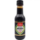 Соус cоєвий Akura для салату 200 мл