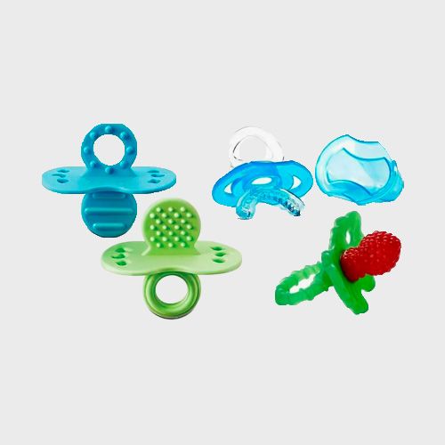 Детские товары