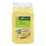 პოლენტა ორგანული /ბიოგრენო/ 500გრ