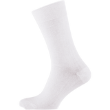 Шкарпетки жіночі BOHEMA Chic високі р.23