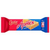 Вафлі Світоч Артек Класичний 71г