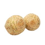 ნიახურის ბოლქვი უცხოური / 1250 გრ