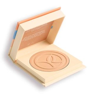 Компактная Пудра «Совершенная Кожа» - Бежевый 100, 8 г