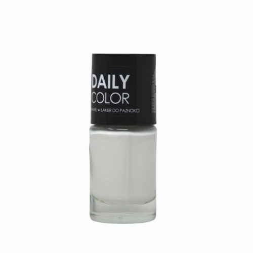 ფრჩხილის ლაქი‎ ‎და მოსაშორებელი