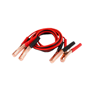 Стартові провода 400А