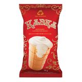 Морозиво Три Ведмеді казка ваніль ваф. ст. 70 г