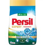 Пральний порошок Persil Deep Clean Expert Freshness Silan 2.7 кг