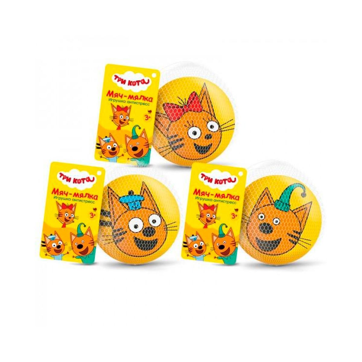 Киногерои, мультперсонажи