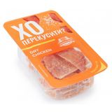 Чіпси курячі DRY CHICKEN 005 кг