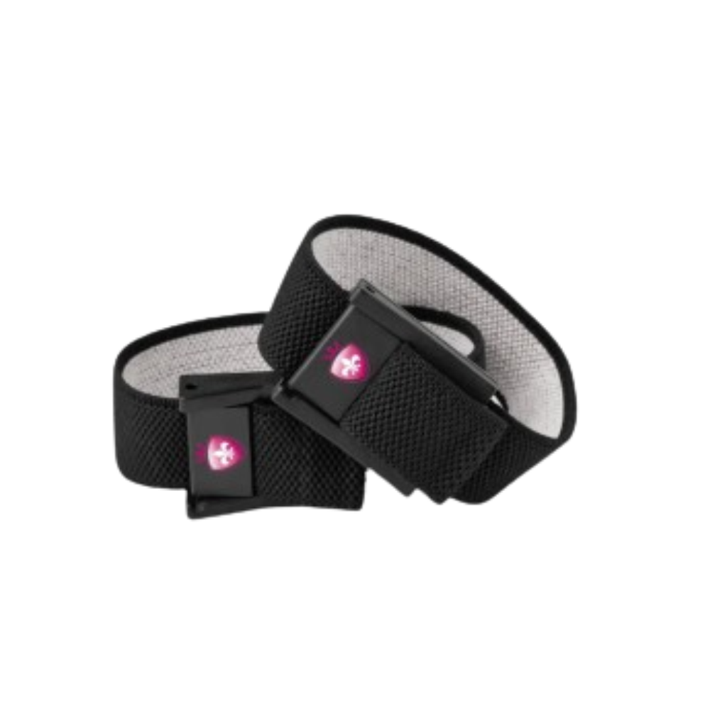 Электросекс.