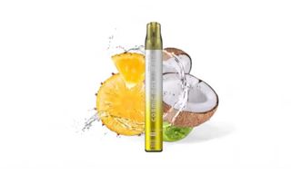 AROMA KING 999 - PINACOLADA