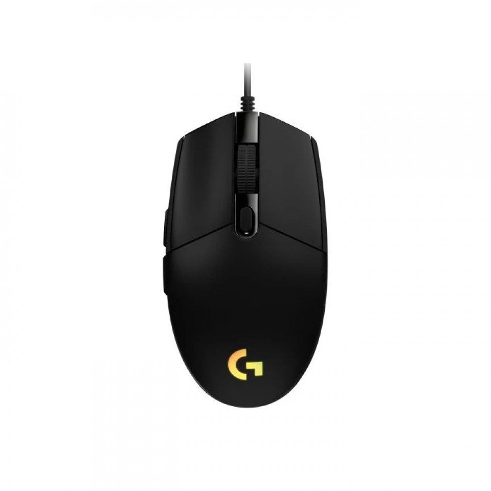 კომპიუტერის აქსესუარები