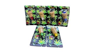 სათითე MEDIUM SIZE+SCREEN