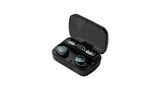 Damix True Wireless Headset (M10)