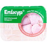 Стегно куряче Епікур охолоджене ~ 0,6 кг
