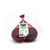 ავოკადო 2ც იმპ ვეგოლა