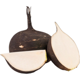 Редька чорна, 100г