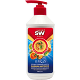 Гель для посуду Super Wash Нахабні цитруси Біо 7 в 1 500 мл