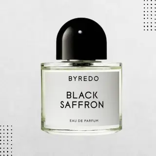 Byredo - Black Saffron 100ML