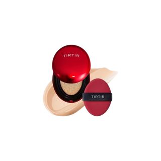 TIRTIR Mask Fit Red Cushion 21N Ivory-კუშონი 18gr